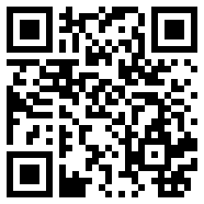阿尔克托邦1.0.0
