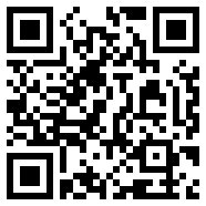 迷你世界免费版V2.1.14