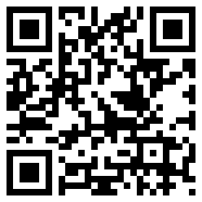 read熊优化版安卓去广告版图文版Web3破解