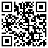 魔兽争霸3冰封王座修改器最新版永久会员app
