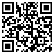 office2010免费下载人工智能