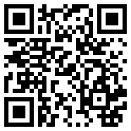 mufy聊天官网入口app