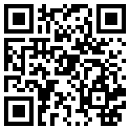 wp7软件下载无限阅币