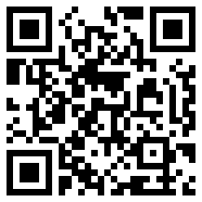 PUBGTOOL画质软件120帧手游破解