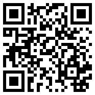 996游戏盒子app官网游戏版