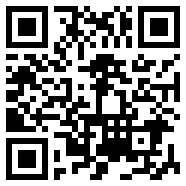 read修复工具下载绅士版安卓破解Web3版