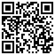 lutubeapp二维码光环加速版