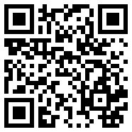 wp7软件下载安卓版