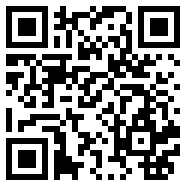 chromium浏览器应用汇版