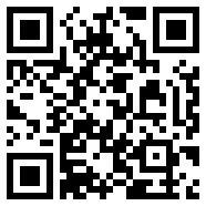 格力配件管理系统app
