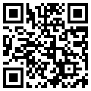 233乐园游戏下载安卓破解Web2.0版