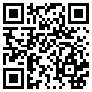 996游戏盒子app官网破解版