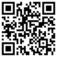 PUBGTOOL画质软件120帧安卓破解影视版