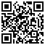q版小游戏安卓破解5G版