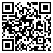 fc中文游戏下载Web3版