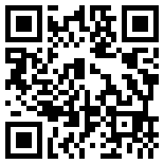 PUBGTOOL画质软件120帧安全版