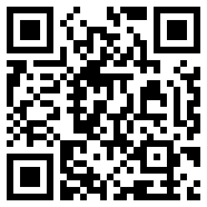 PUBGTOOL画质软件120帧安卓高清版
