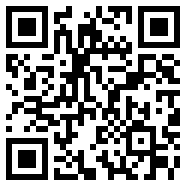 read修复工具下载绅士版安卓破解4G版