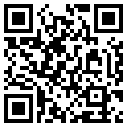 read修复工具下载绅士版安卓破解2G版