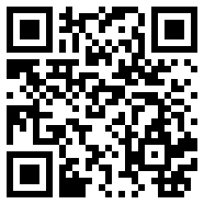照片处理软件免费下载会员版