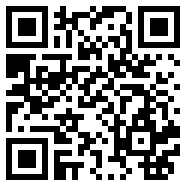 奇趣联盟v1.0.3