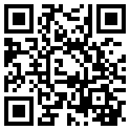 幸福点点消红包版app