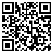 91pro破解版最新版永久会员app
