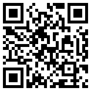 usbcleaner下载安卓破解Web1.0版