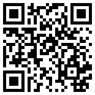 爱思助手APP下载苹果版手机LocalAI