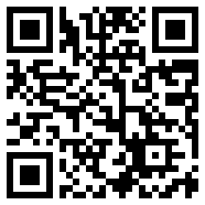 91免费视频修改版无限资源