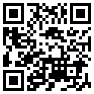 PUBGTOOL画质软件120帧下拉