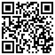 OKX交易所DOME币Web2破解