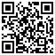 996游戏盒子app官网安卓绿色版