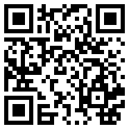 996游戏盒子app官网安卓破解提米版