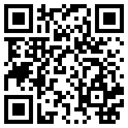 read熊彩色版手机端原版袖珍版WiFi版