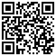 wp7软件下载安卓破解轻量版