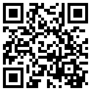 gogogo高清免费Web2.0版