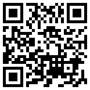 read熊彩色版手机端原版袖珍版安卓破解3G版