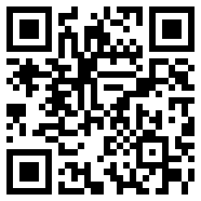 read熊彩色版手机端原版袖珍版Web2破解