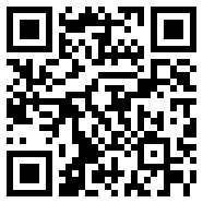 重启爱情V2.3.0
