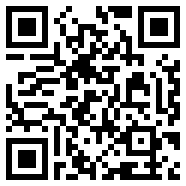 绍兴同城游戏大厅下载蓝色旧版无广告