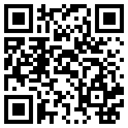 ehviewer彩色版1.8.8.3