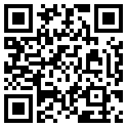 555影视免费追剧APP