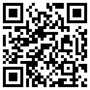 吃鸡全皮肤美化包V3.0.6