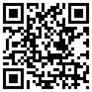 qq2009免费下载安卓破解Web3.0版