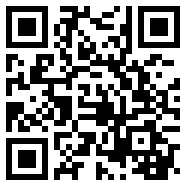 wp7软件下载图文攻略