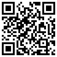 wp7软件下载Web2破解