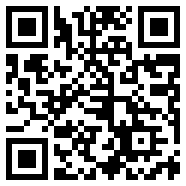 read熊彩色版手机端原版袖珍版安卓破解Web1.0版