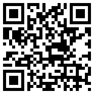 5x5x5x5x任你c躁众乐乐最新版永久会员app