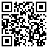 玩跳弹直播平台apptv破解版Web1.0版